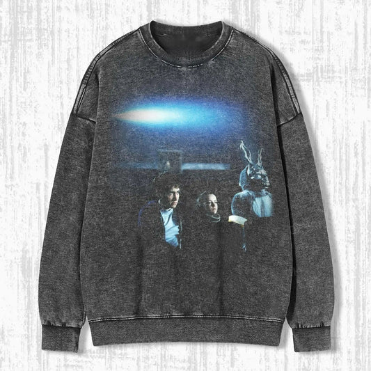 DONNIE DARKO TEE