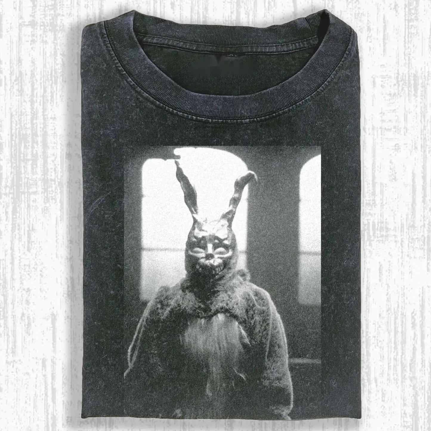 DONNIE DARKO TEE 5.0