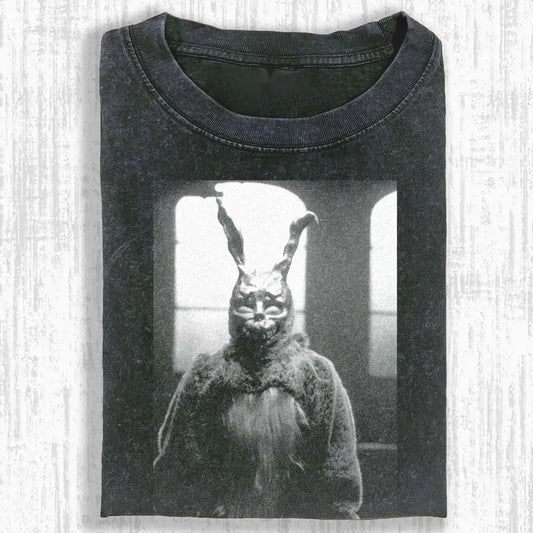 DONNIE DARKO TEE 5.0