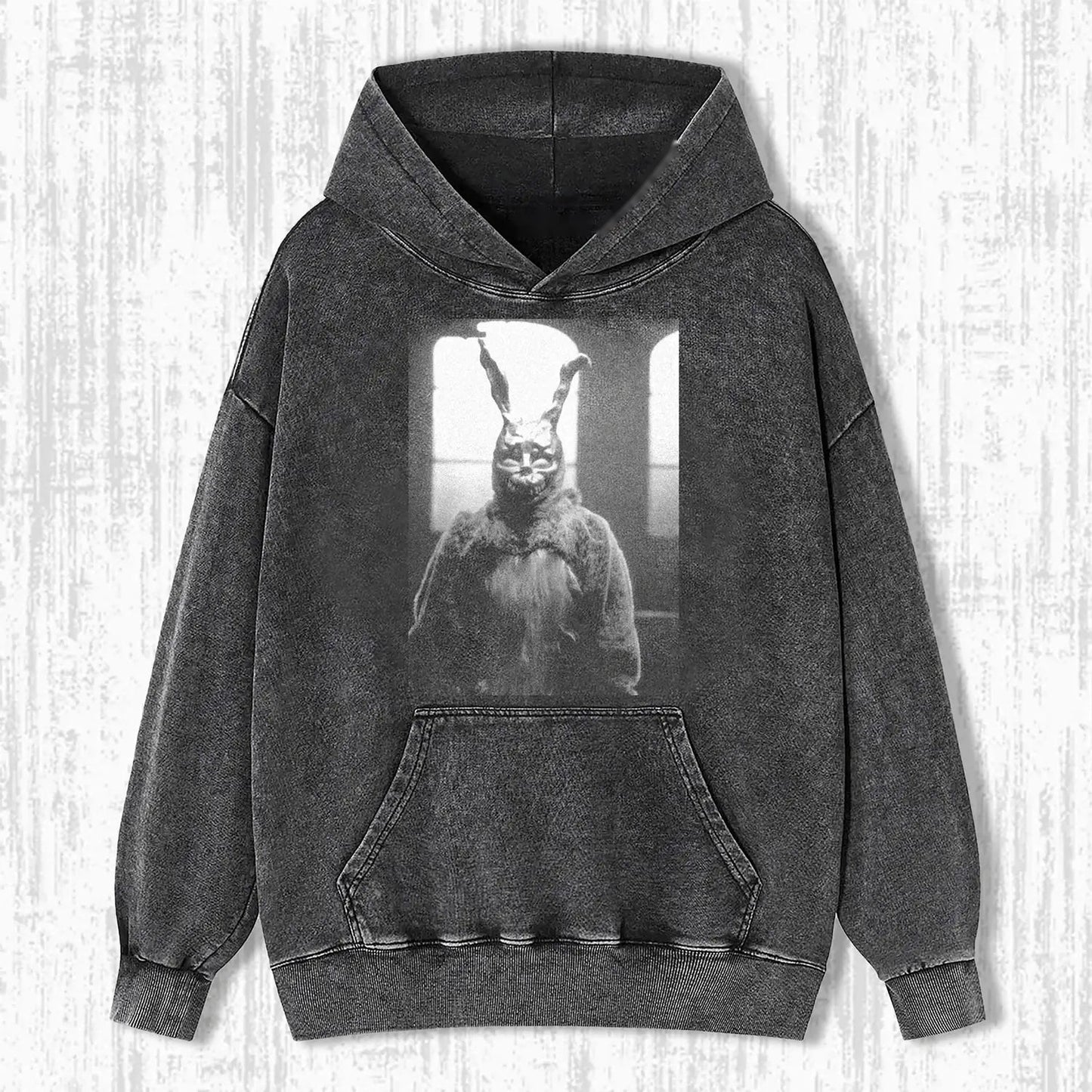 DONNIE DARKO TEE 5.0