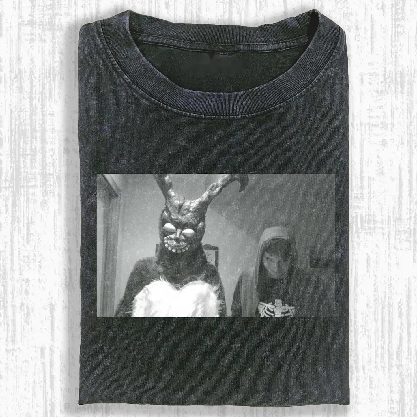 DONNIE DARKO TEE 3.0
