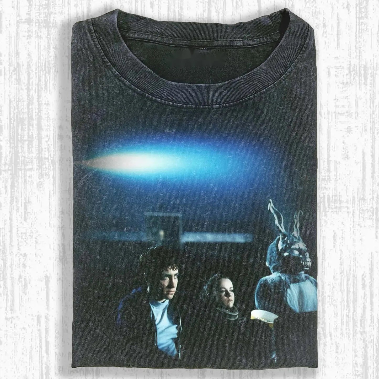 DONNIE DARKO TEE