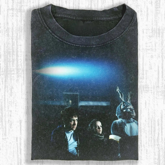 DONNIE DARKO TEE