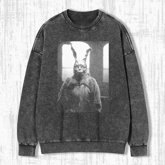 DONNIE DARKO TEE 5.0