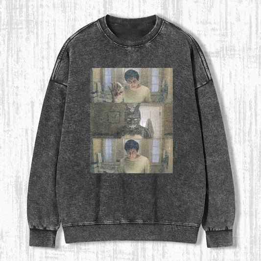 DONNIE DARKO TEE 2.0