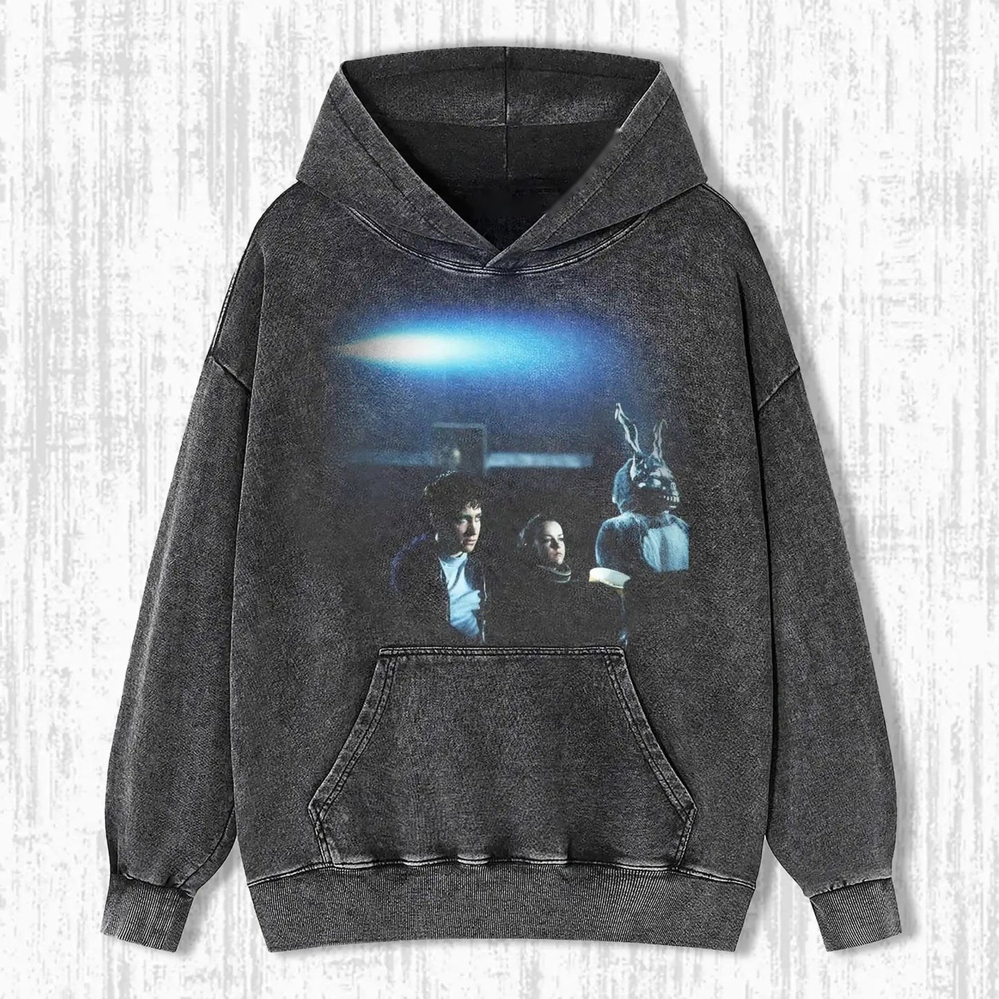 DONNIE DARKO TEE