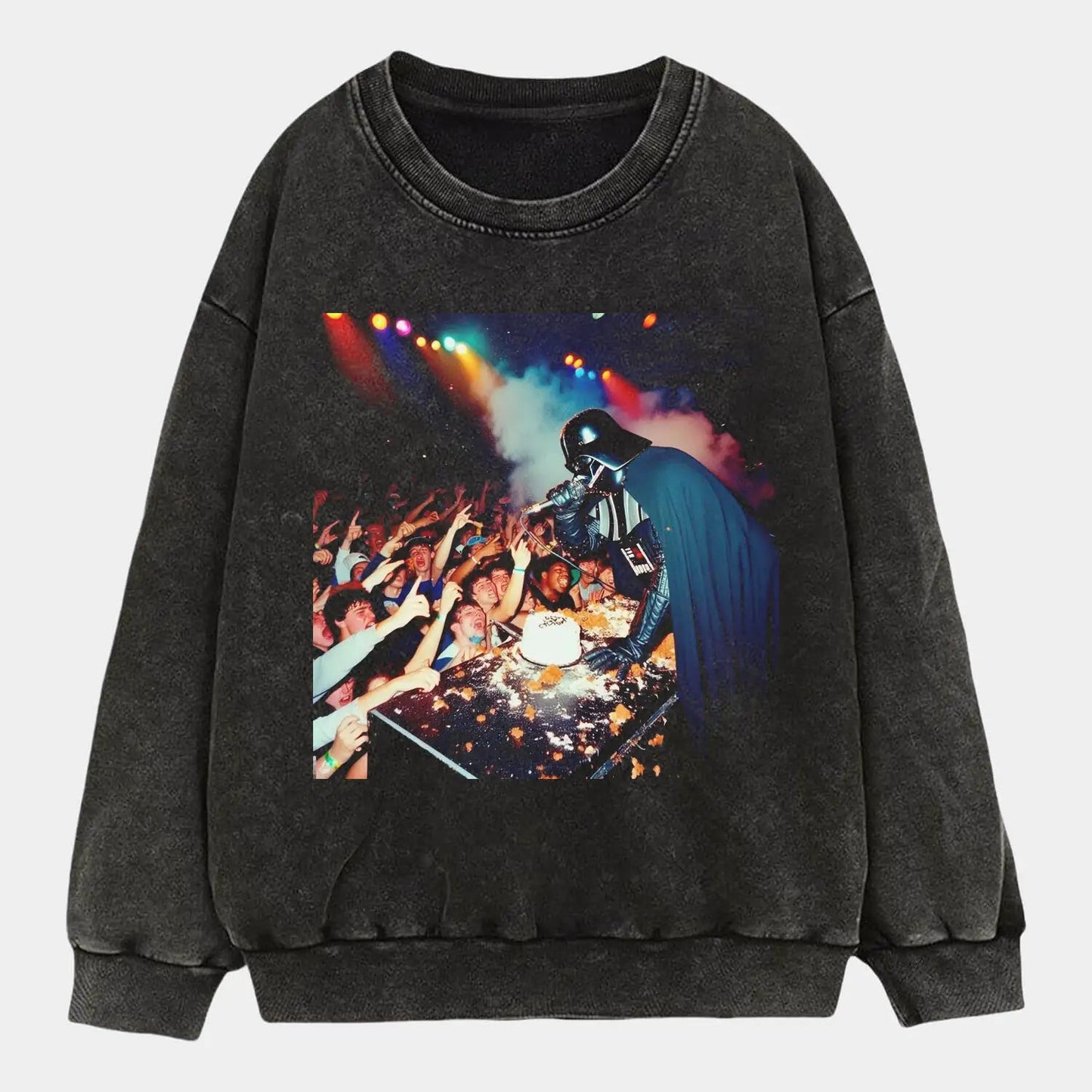 SW T-SHIRT V3.6