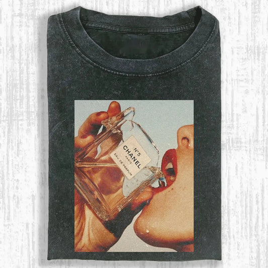 Drink Tee