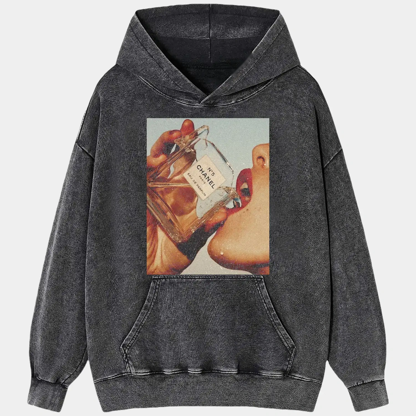 Drink Tee