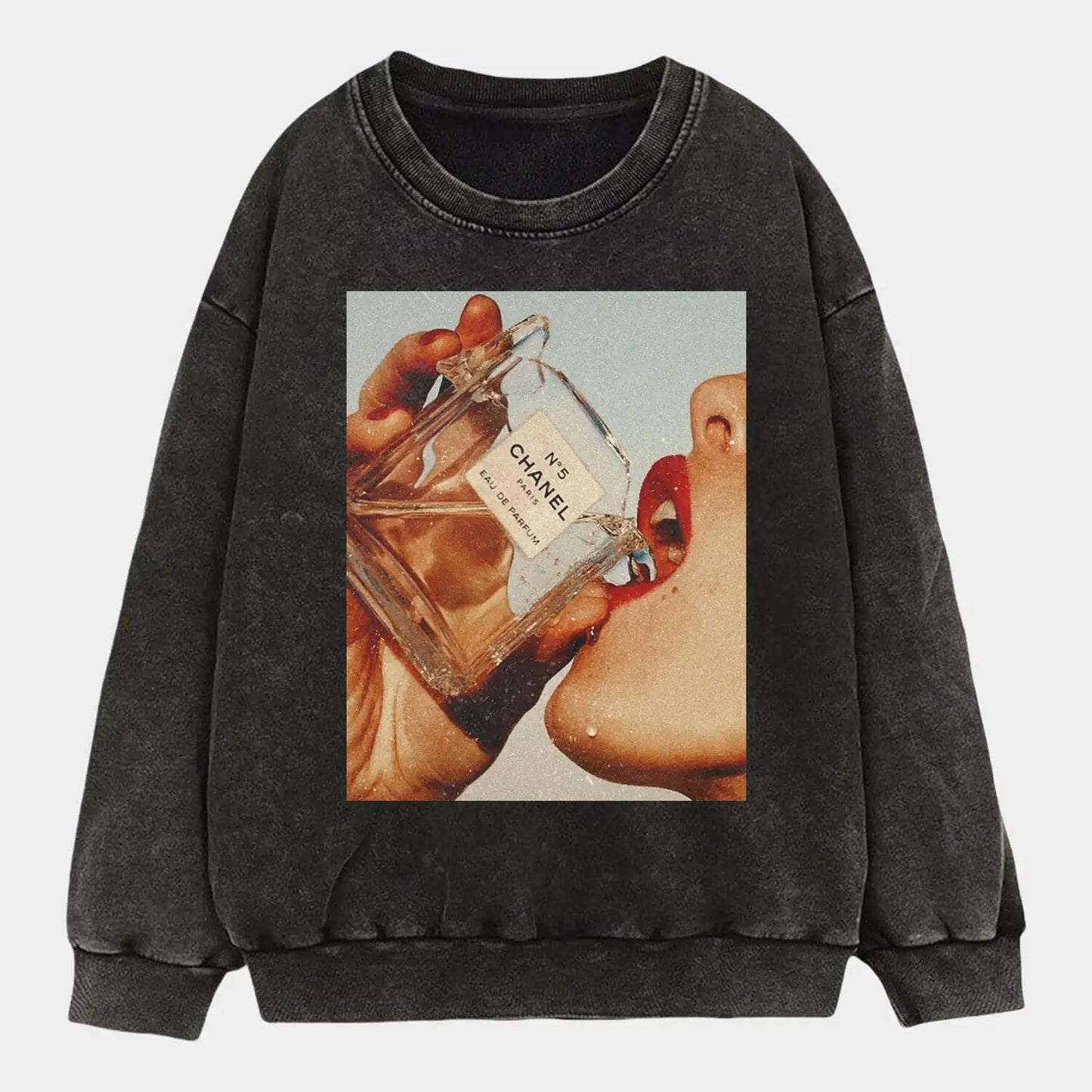 Drink Tee