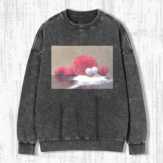ELMO T-SHIRT V1.2