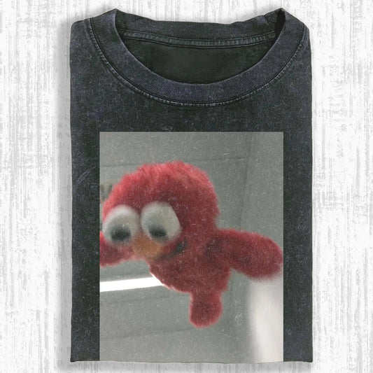 PEPPER TEE