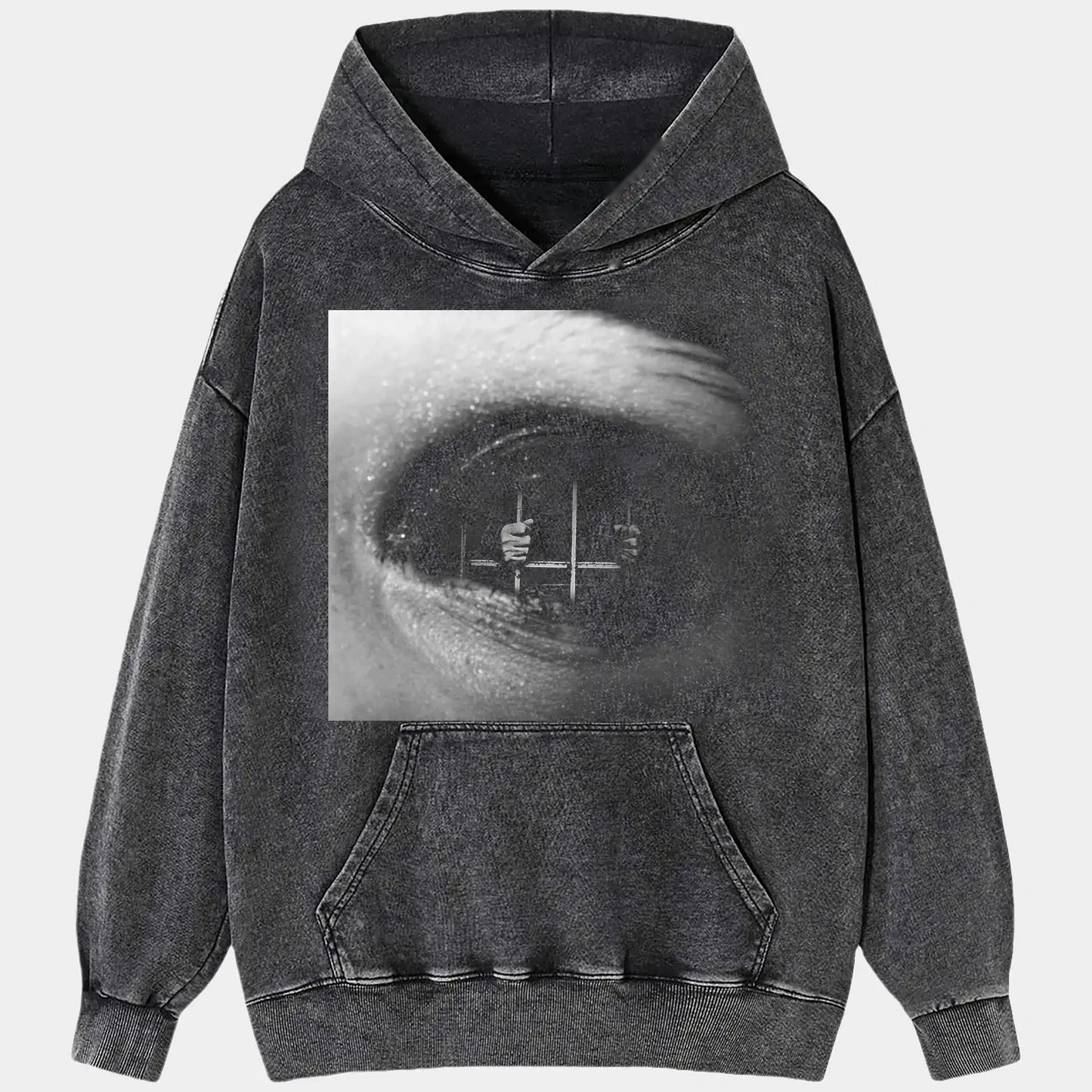 Eye Tee