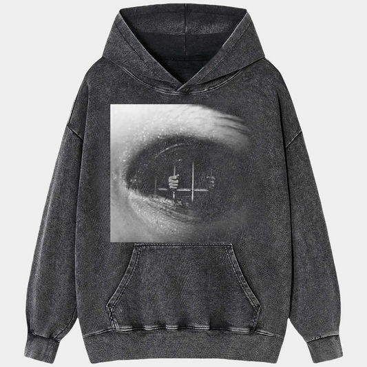 Eye Tee