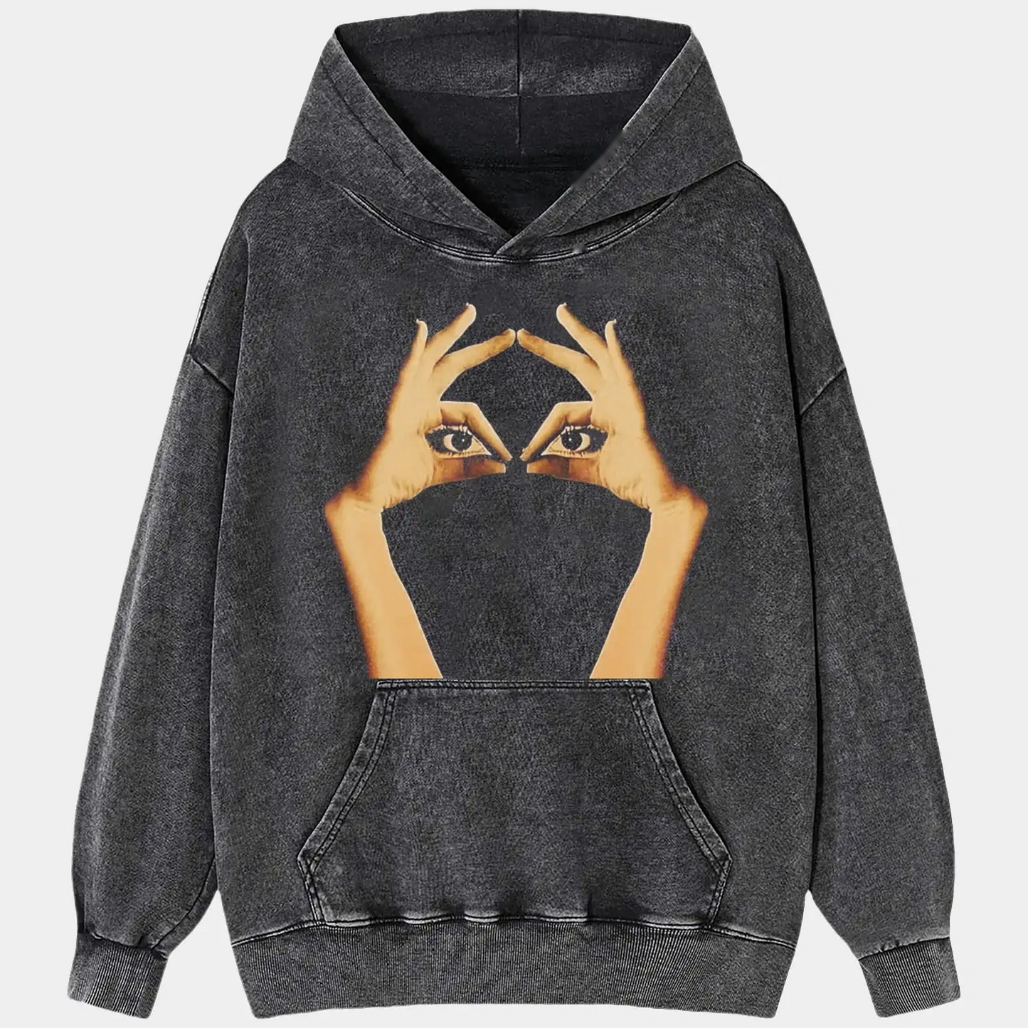 Eyes Tee