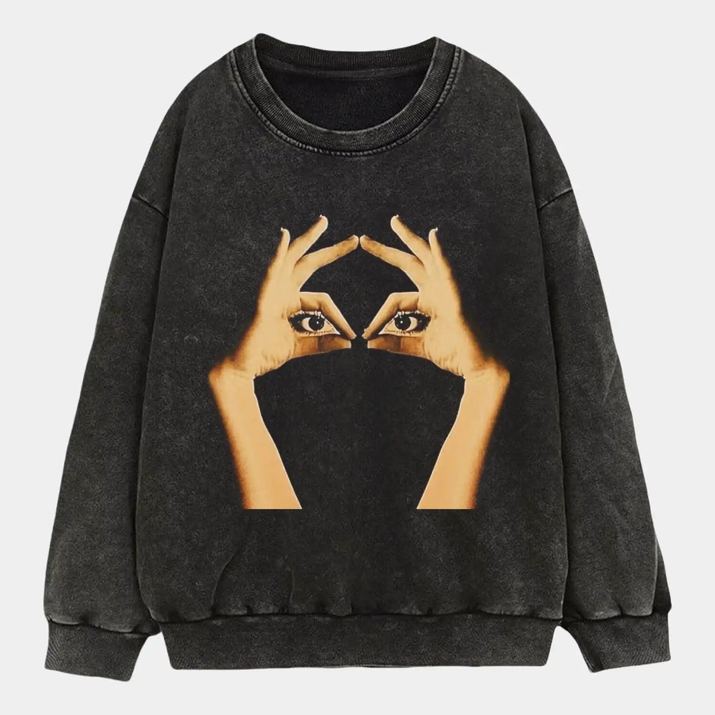 Eyes Tee