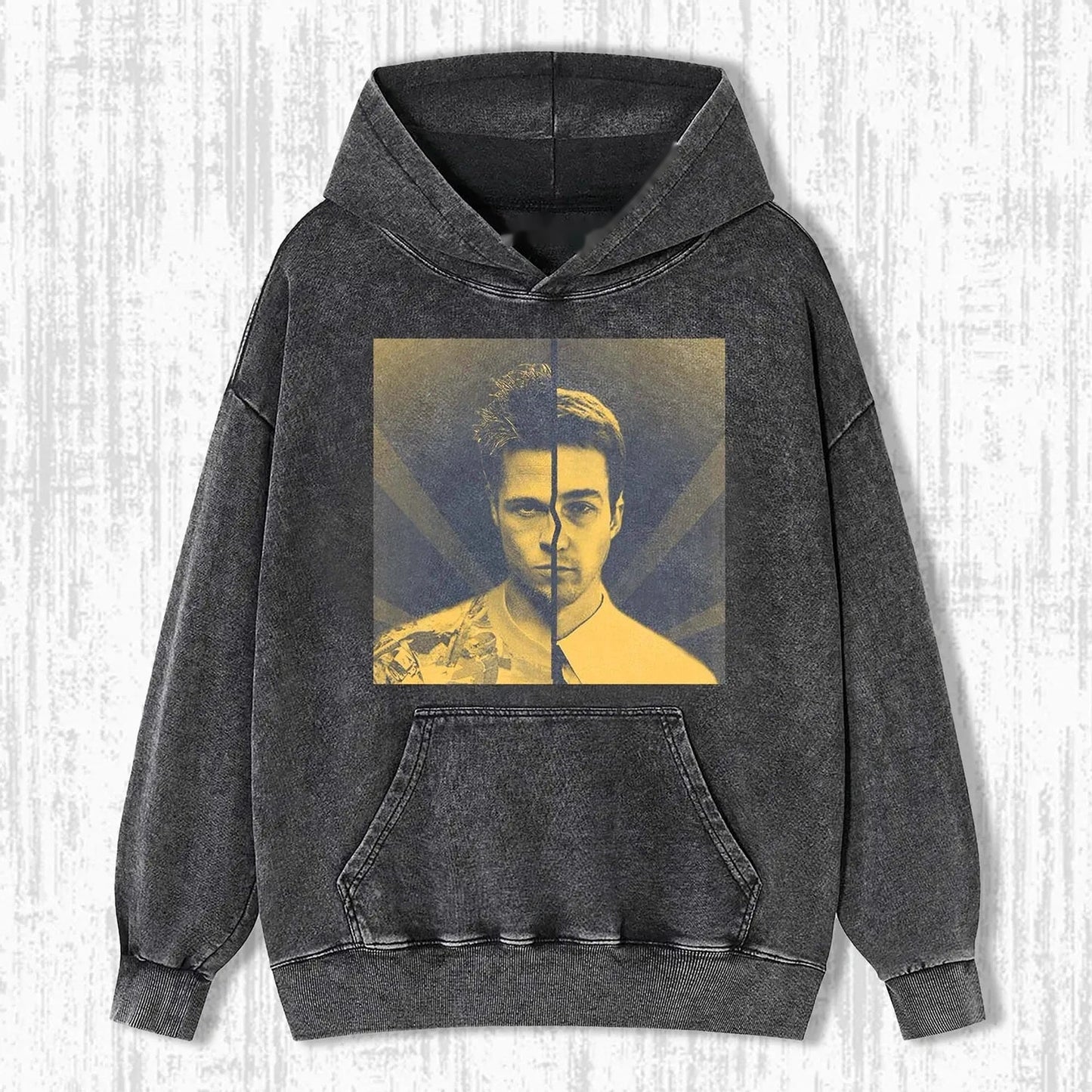 FIGHT CLUB T-SHIRT 1.4