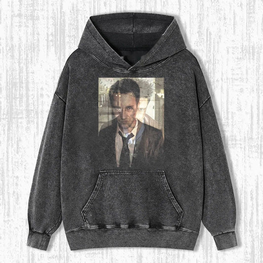 FIGHT CLUB T-SHIRT V2.6
