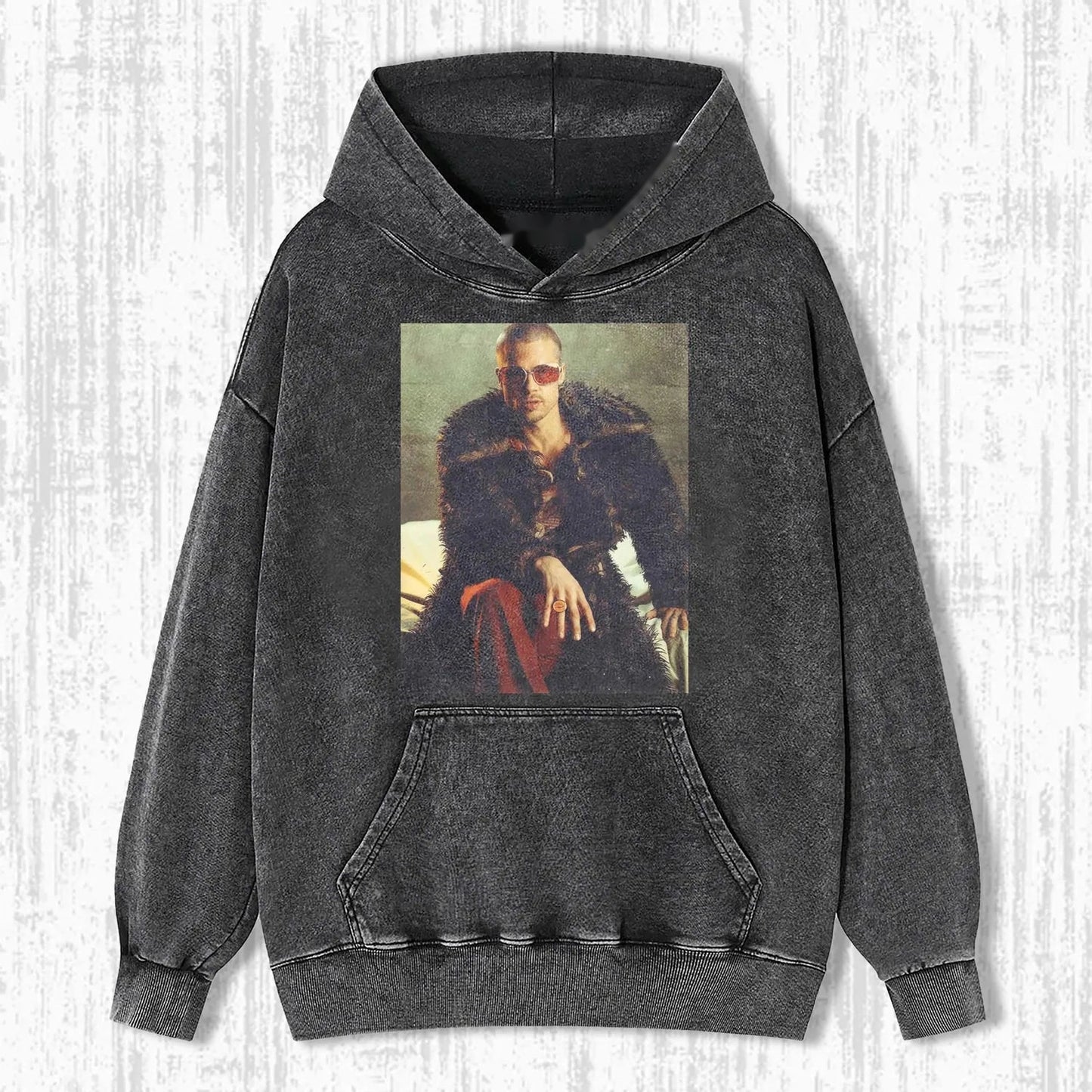 FIGHT CLUB T-SHIRT V2.7