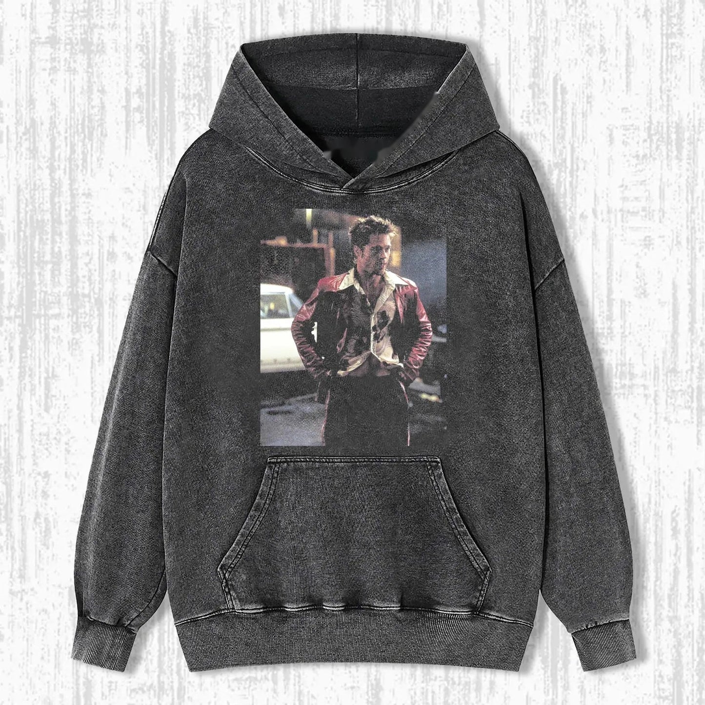 FIGHT CLUB T-SHIRT V2.8