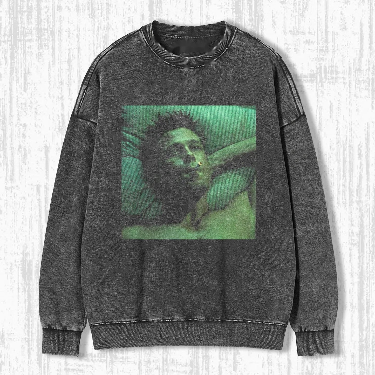 FIGHT CLUB T-SHIRT V3.0