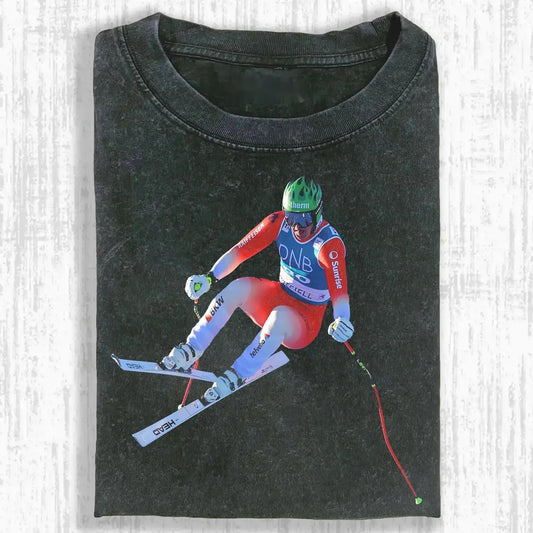 PEPPER TEE