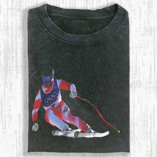 PEPPER TEE