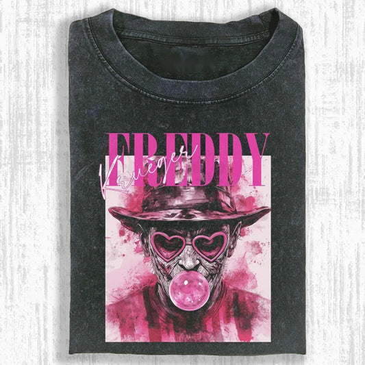 FK T-SHIRT 1.1