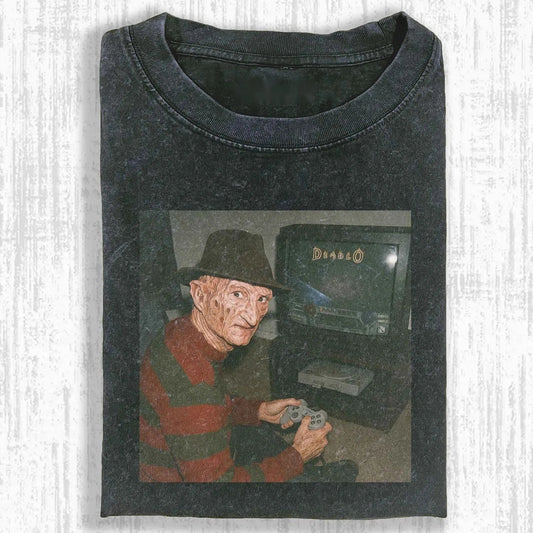 FK T-SHIRT 1.2