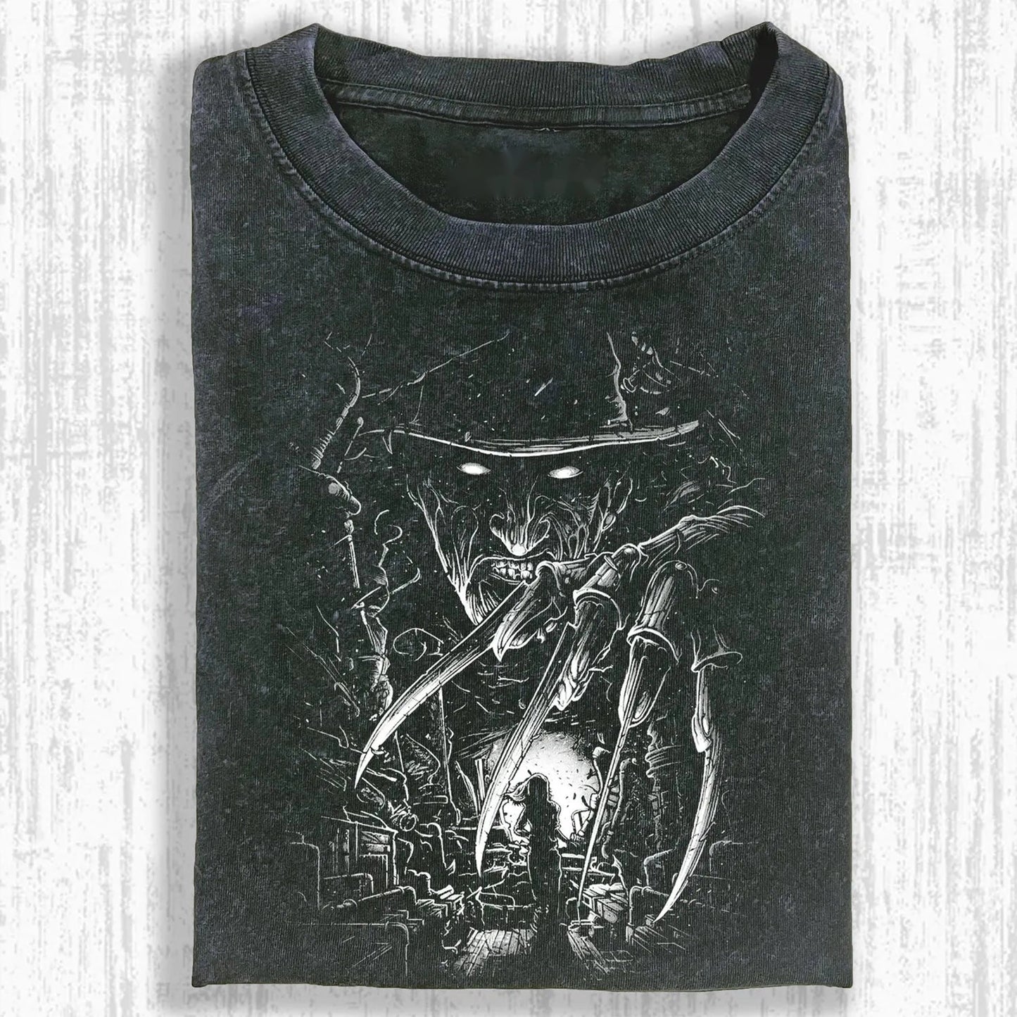 FK T-SHIRT