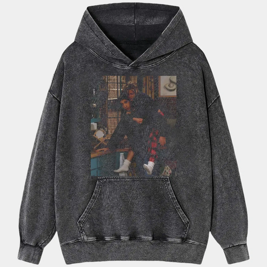 FRIENDS V5 TEE