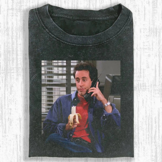 FRIENDS V7 TEE