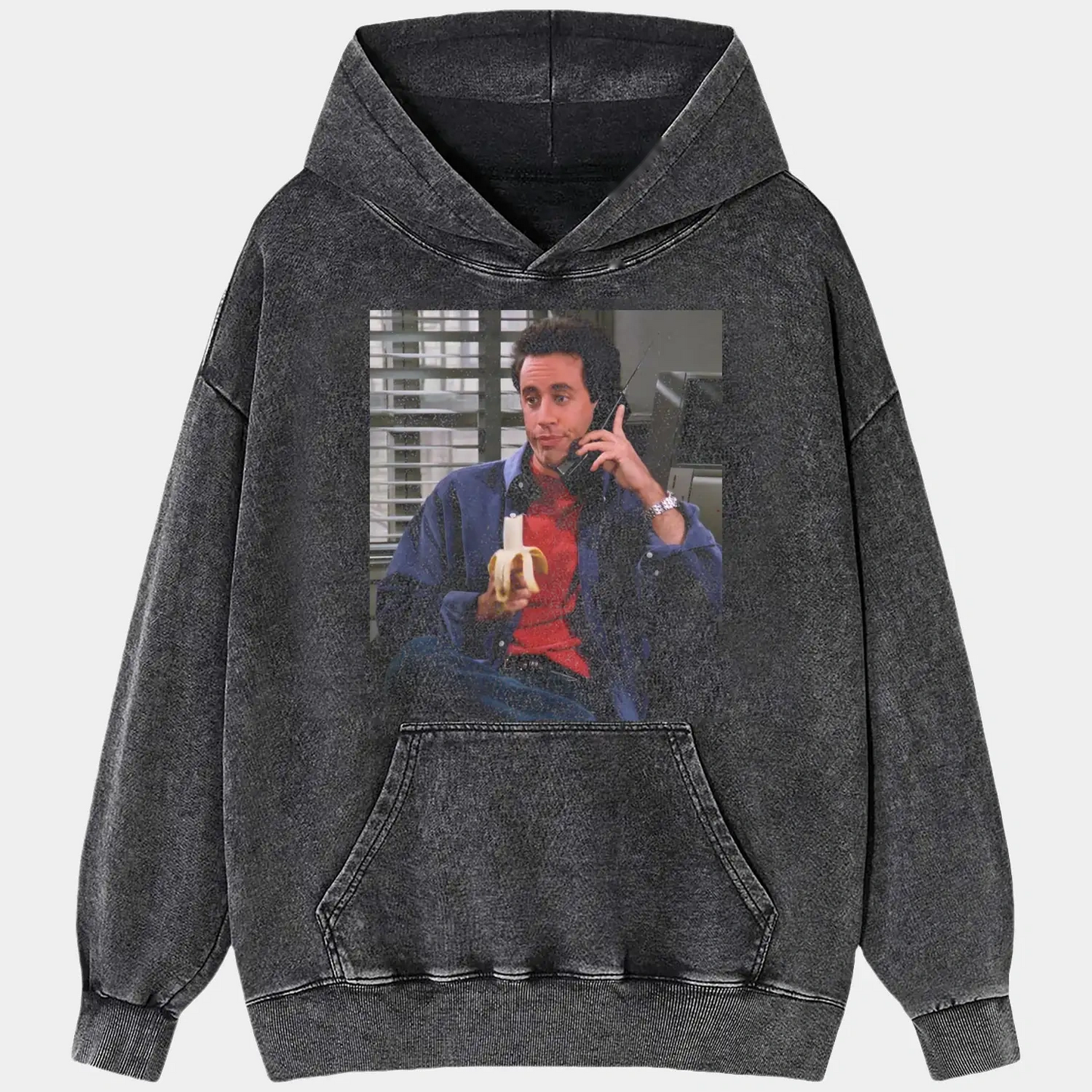 FRIENDS V7 TEE