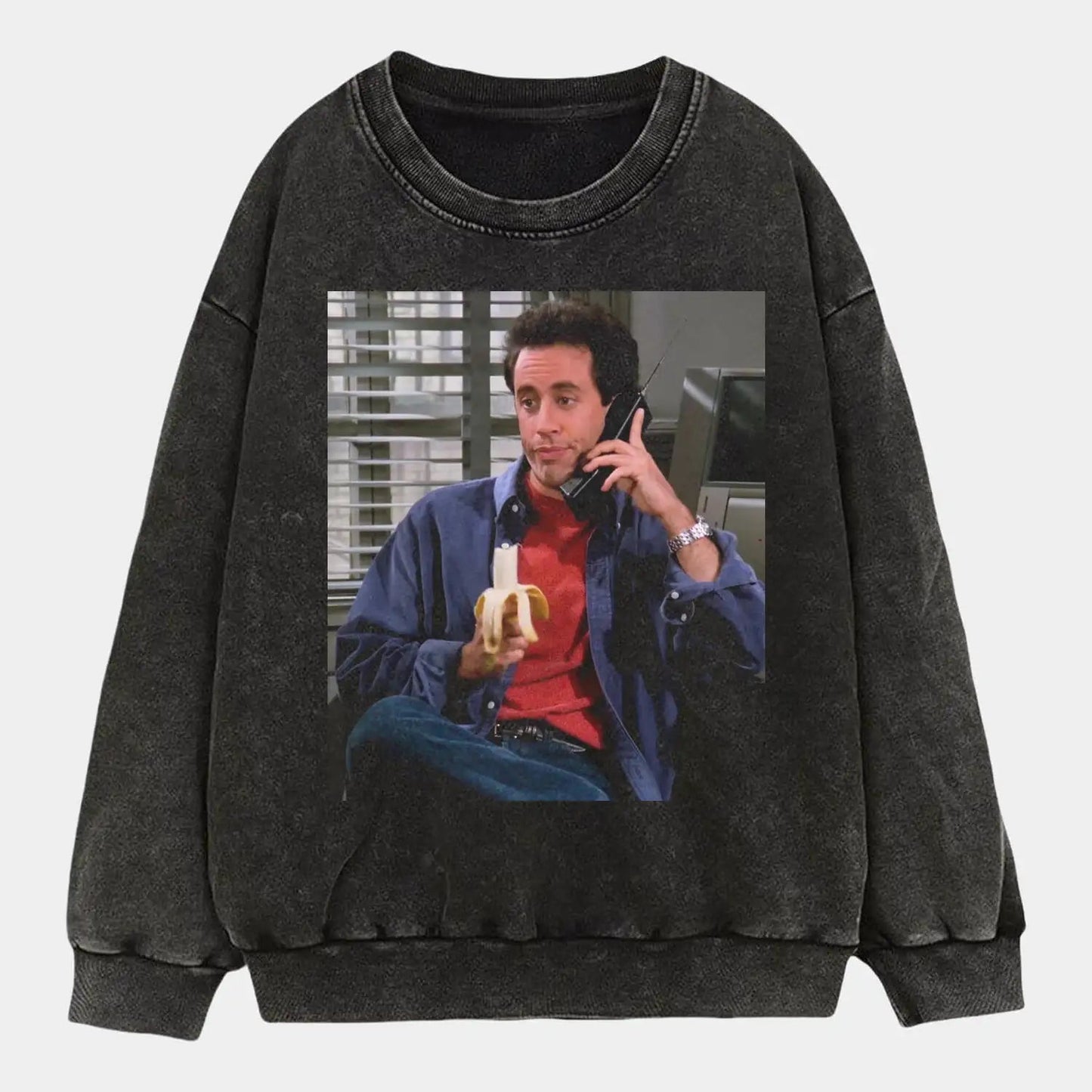 FRIENDS V7 TEE