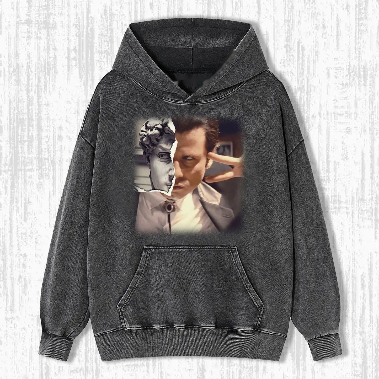 FUNNY T-SHIRT V1.6