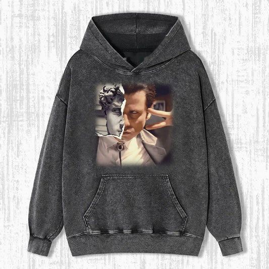 FUNNY T-SHIRT V1.6