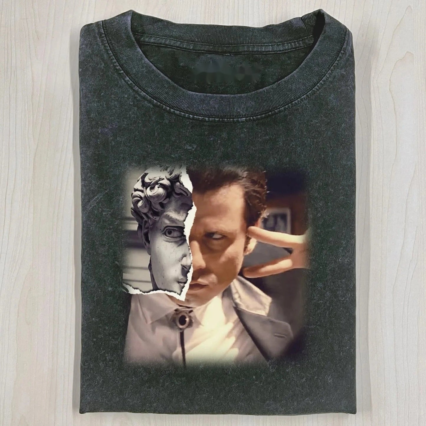 FUNNY T-SHIRT V1.6