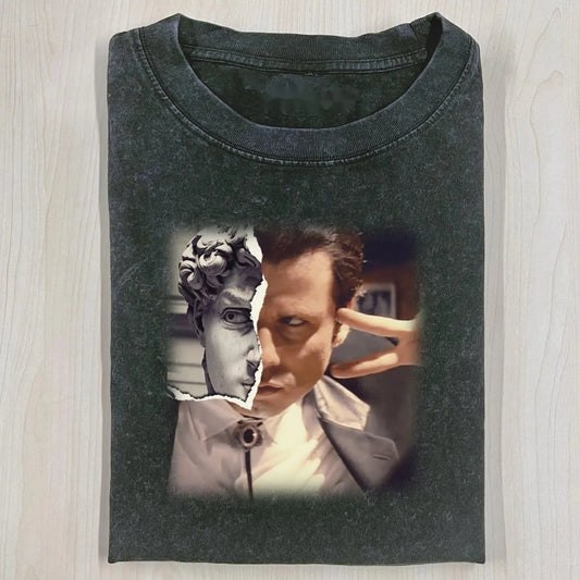 FUNNY T-SHIRT V1.6