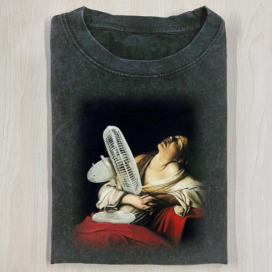FUNNY T-SHIRT V1.8