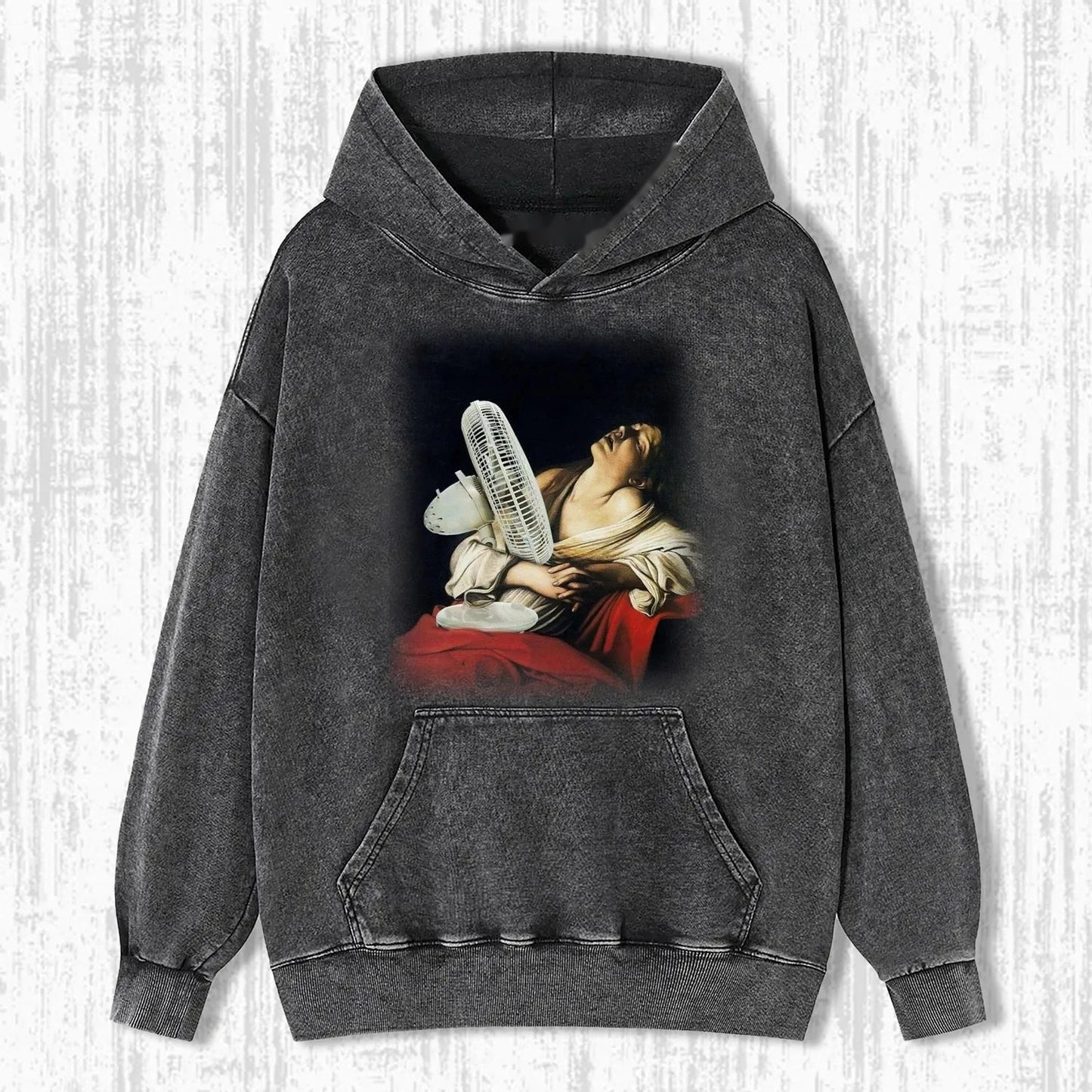 FUNNY T-SHIRT V1.8
