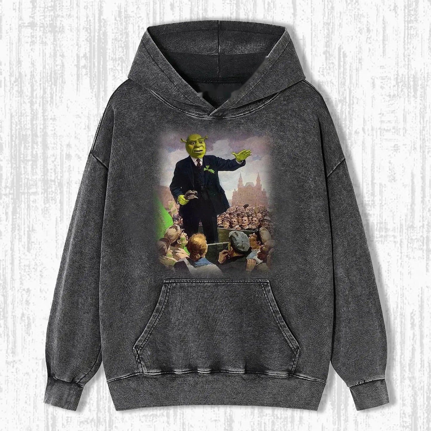 FUNNY T-SHIRT V1.9