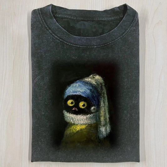 FUNNY T-SHIRTS V1.0