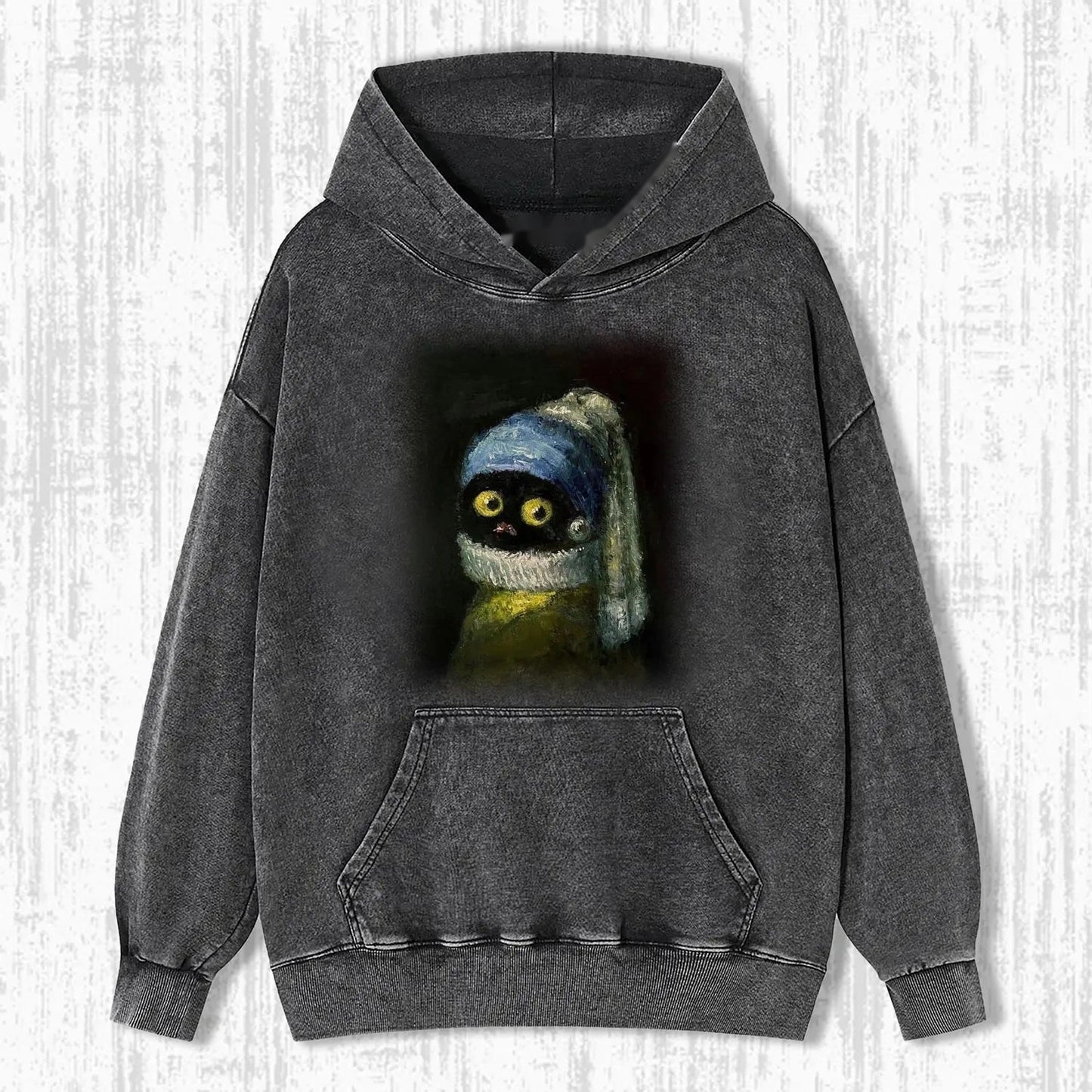 FUNNY T-SHIRTS V1.0