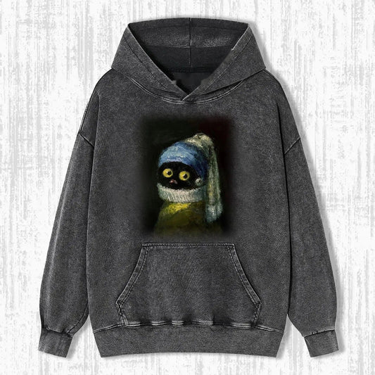 FUNNY T-SHIRTS V1.0