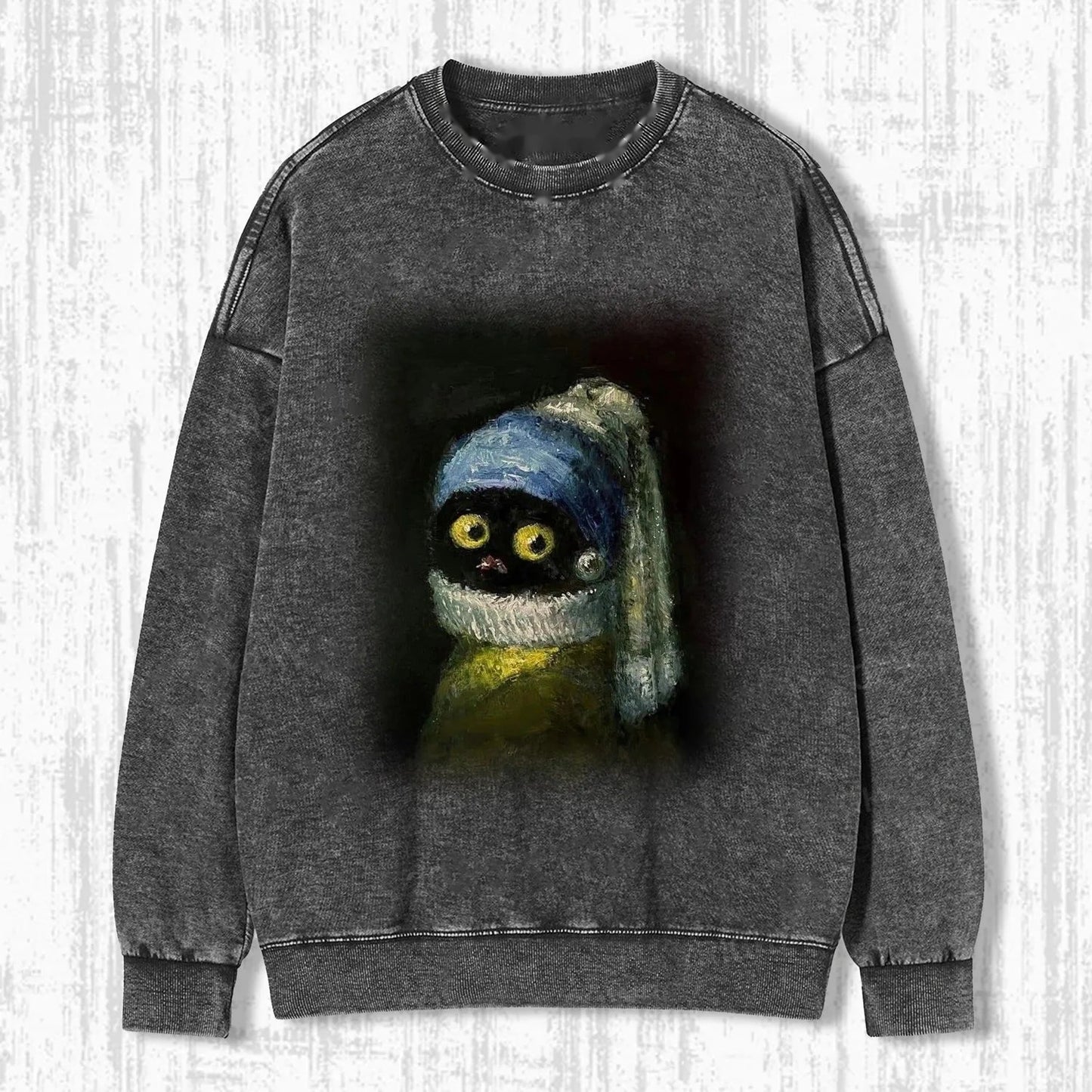 FUNNY T-SHIRTS V1.0