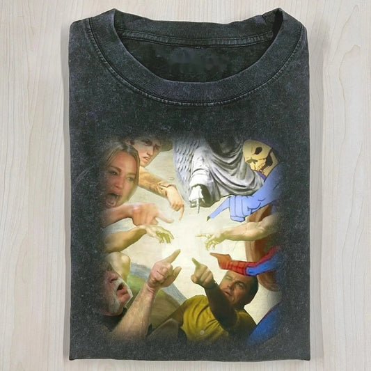 FUNNY T-SHIRTS V1.1
