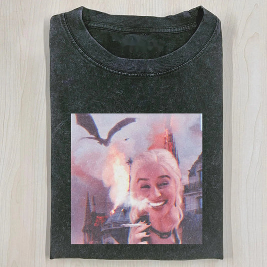 GT T-SHIRT V1.