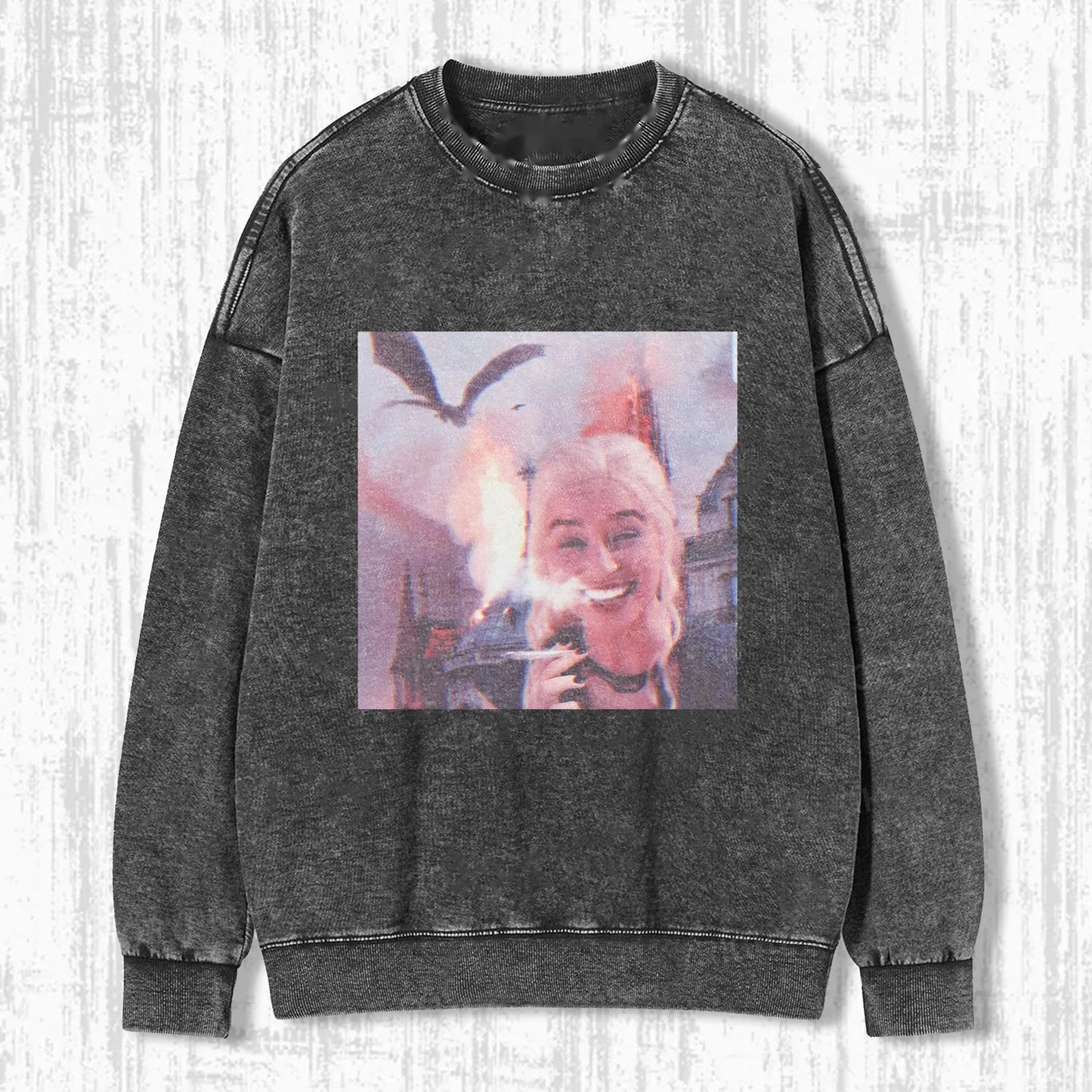 GT T-SHIRT V1.