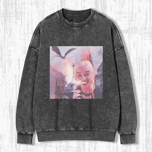 GT T-SHIRT V1.