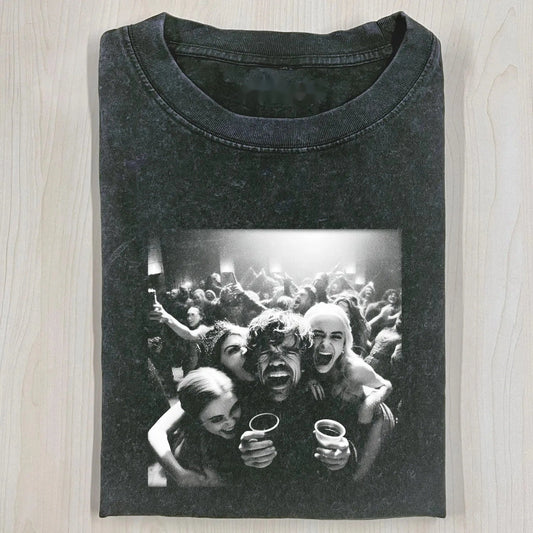 GT T-SHIRT V1.1